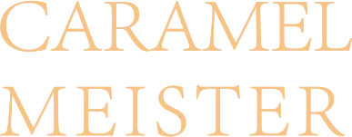 CARAMEL MEISTER