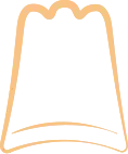 帽子