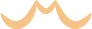 ひげ