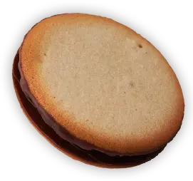チーズ